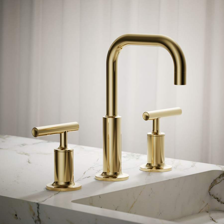 kohler-k-14406-4-alternate-image-224 kohler-k-14406-4-alternate-image-224