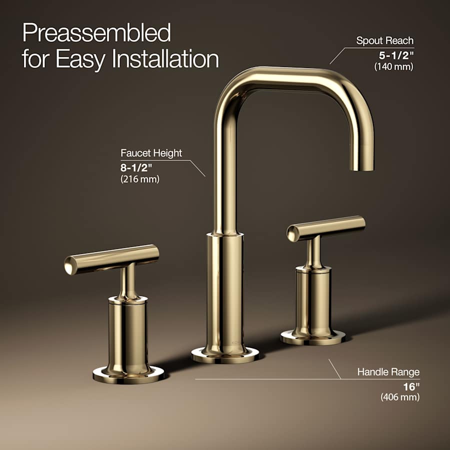kohler-k-14406-4-alternate-image-225 kohler-k-14406-4-alternate-image-225