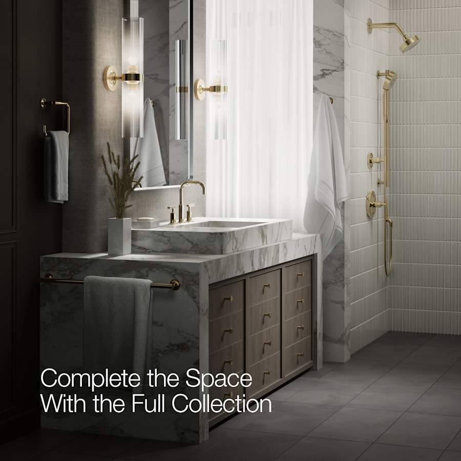 kohler-k-14406-4-alternate-image-229