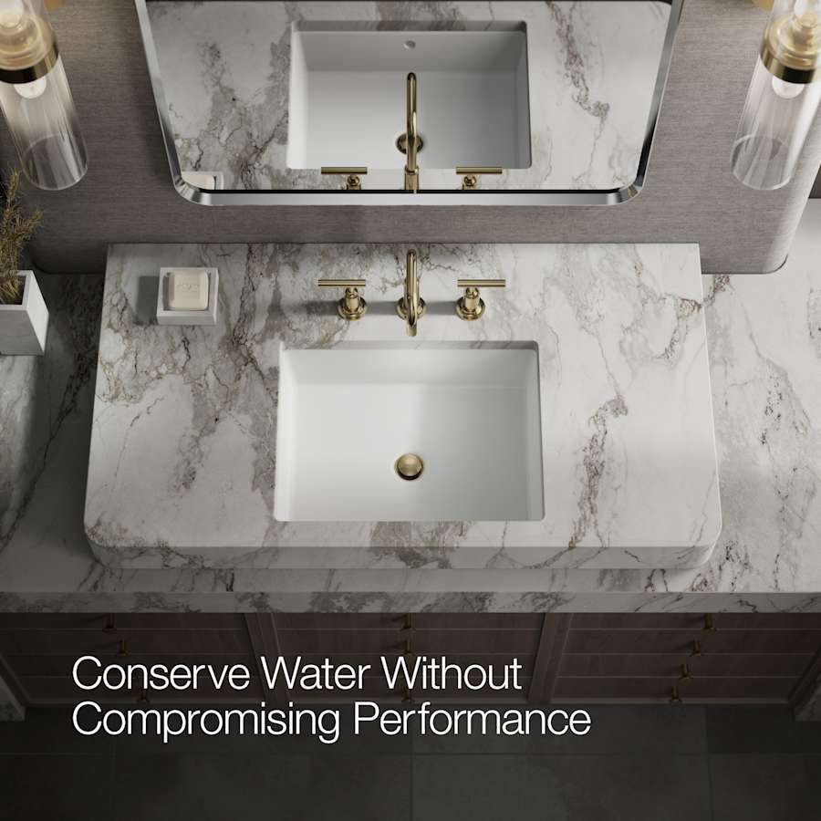 kohler-k-14406-4-alternate-image-230