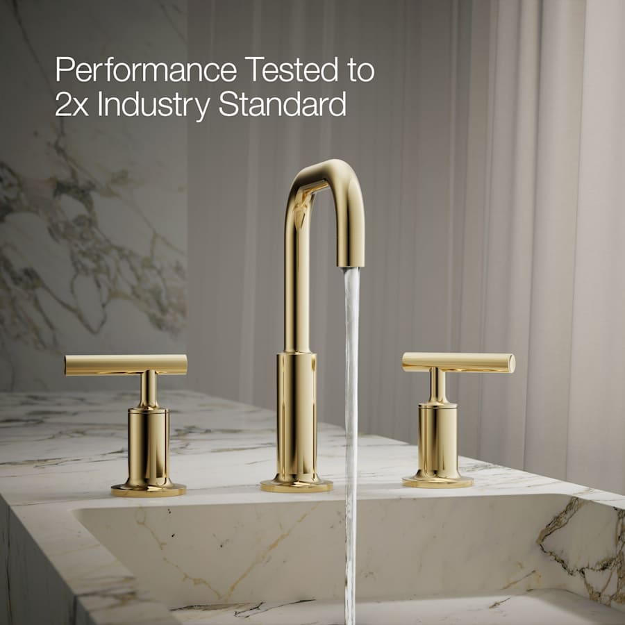 kohler-k-14406-4-alternate-image-231 kohler-k-14406-4-alternate-image-231