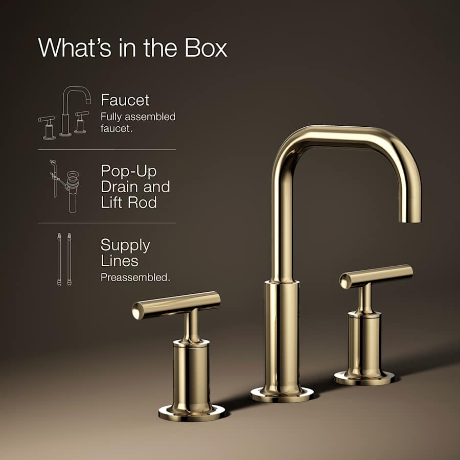 kohler-k-14406-4-alternate-image-232 kohler-k-14406-4-alternate-image-232