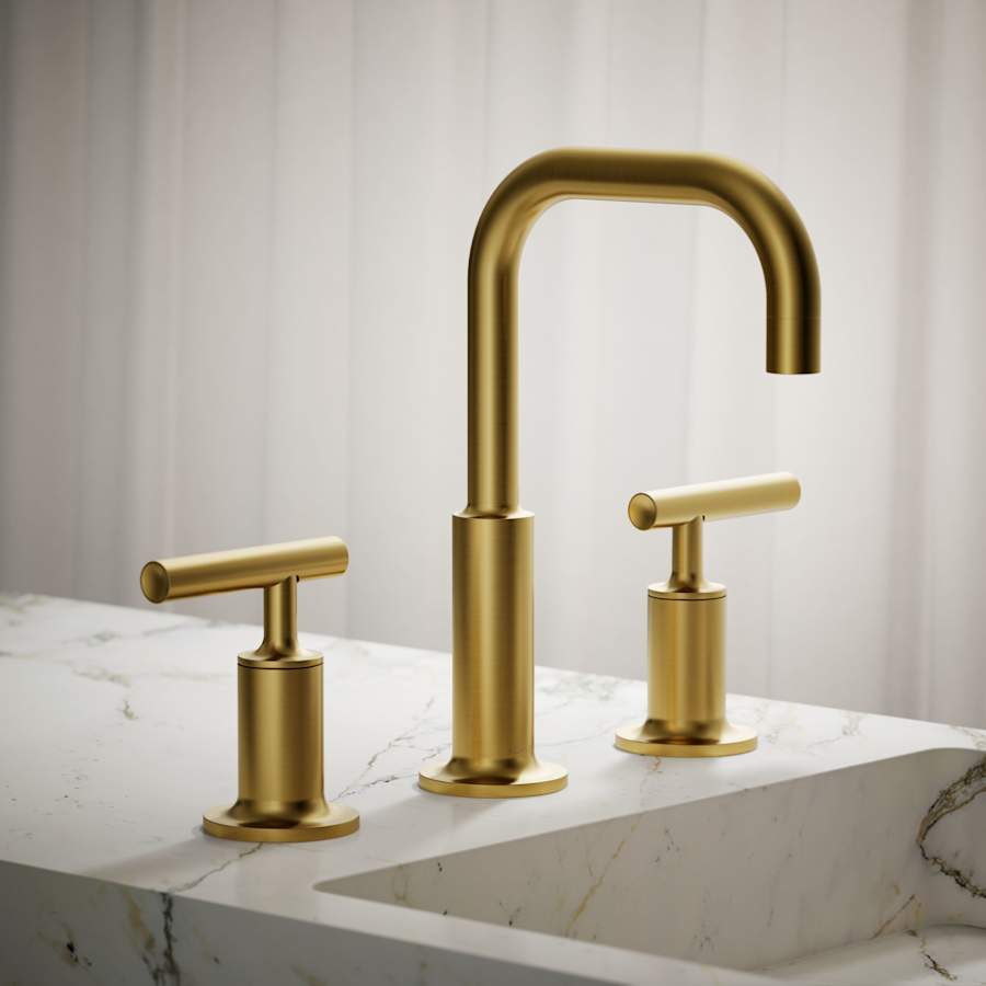 kohler-k-14406-4-alternate-image-233