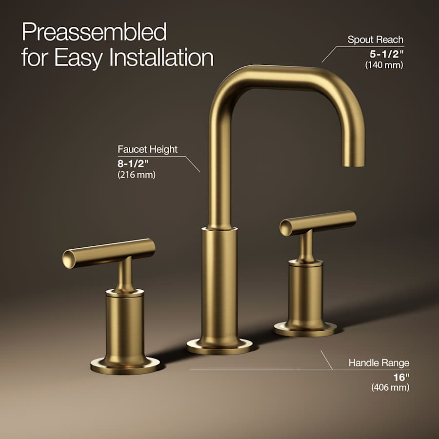 kohler-k-14406-4-alternate-image-234 kohler-k-14406-4-alternate-image-234