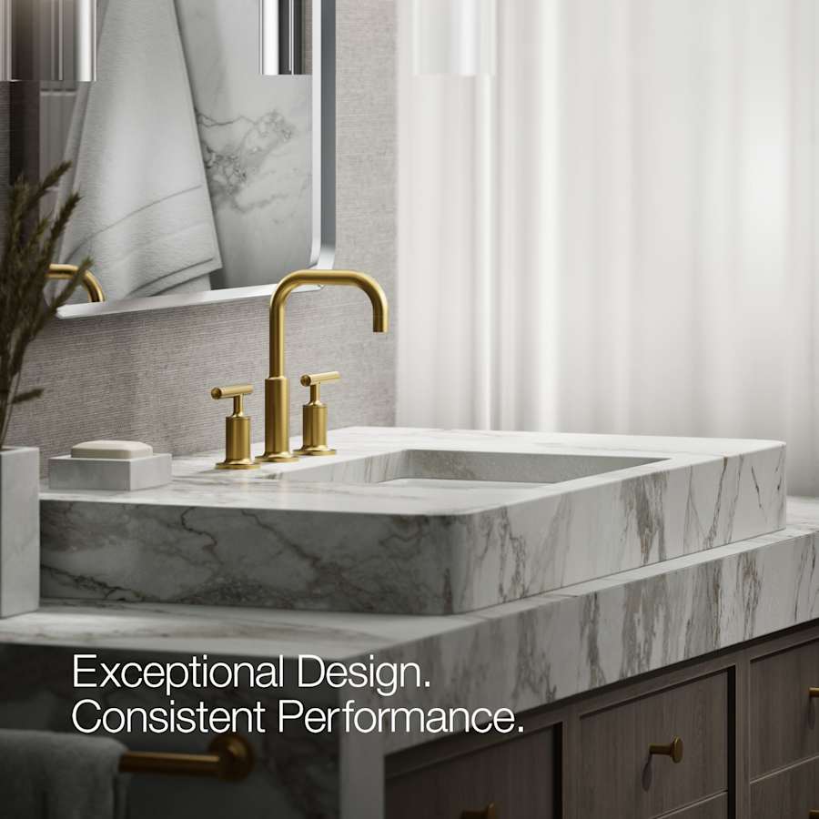 kohler-k-14406-4-alternate-image-235