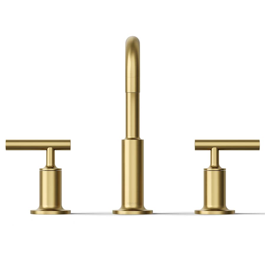 kohler-k-14406-4-alternate-image-237