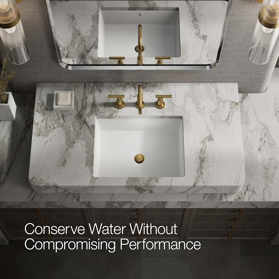 kohler-k-14406-4-alternate-image-239 kohler-k-14406-4-alternate-image-239