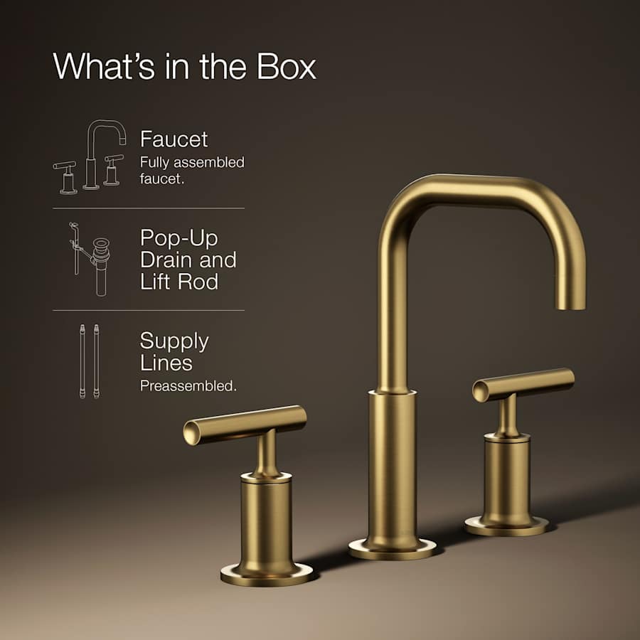 kohler-k-14406-4-alternate-image-241