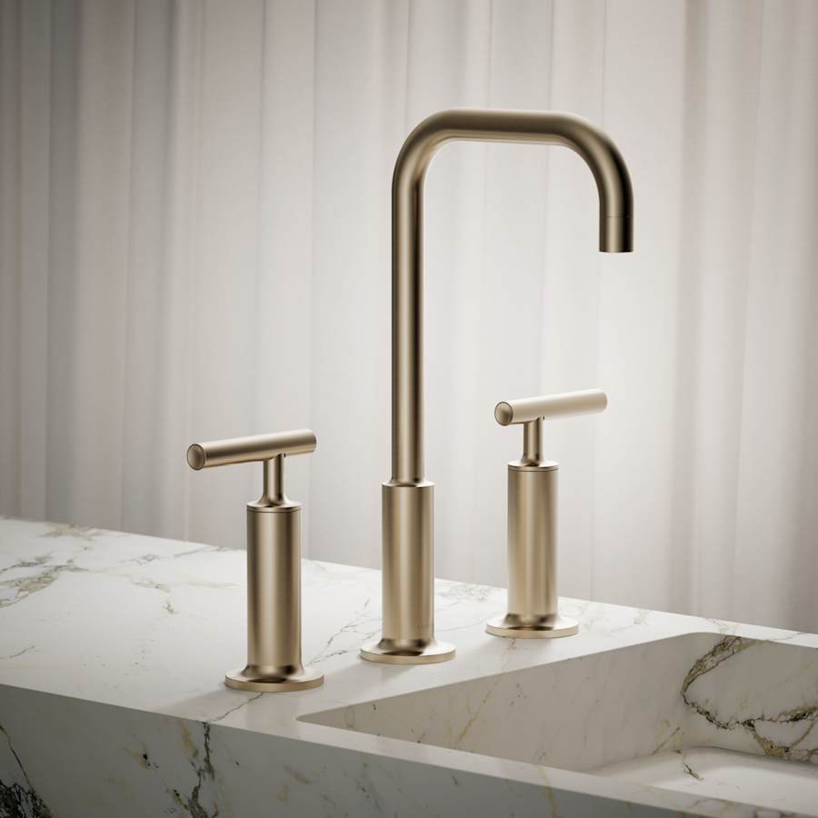 kohler-k-14408-4-alternate-image-301
