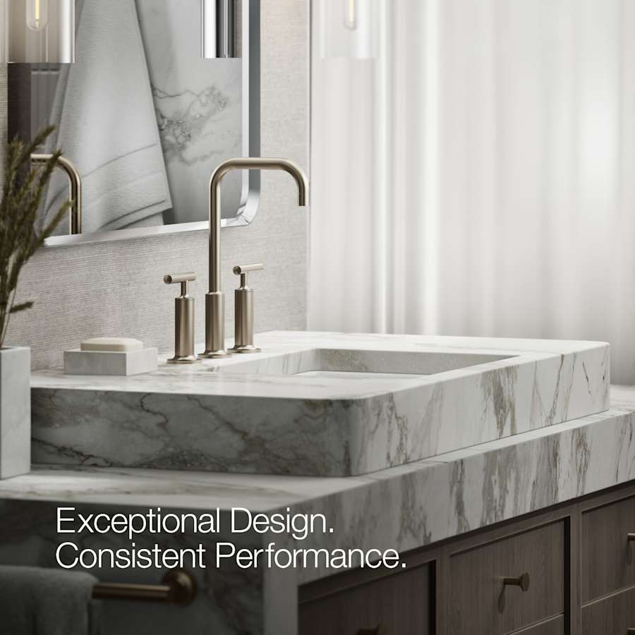 kohler-k-14408-4-alternate-image-303