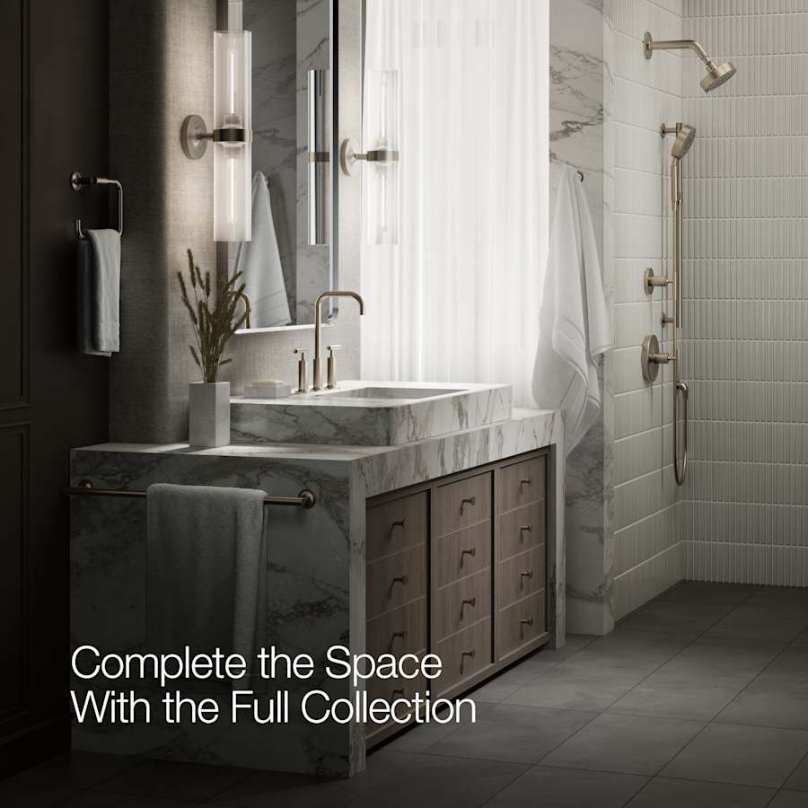 kohler-k-14408-4-alternate-image-309