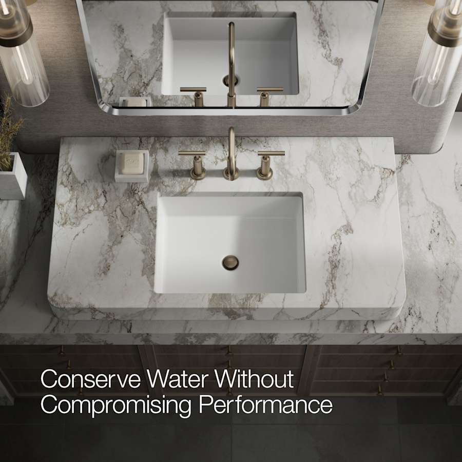 kohler-k-14408-4-alternate-image-310 kohler-k-14408-4-alternate-image-310