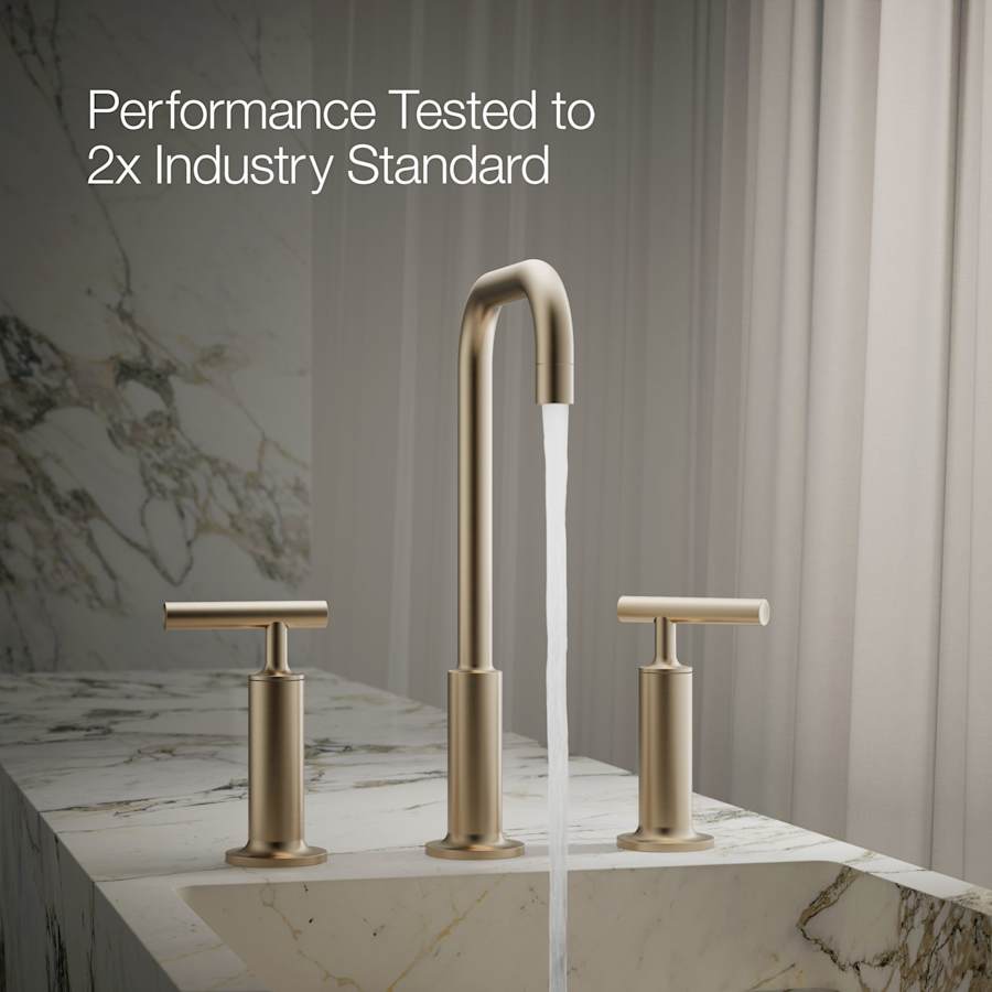 kohler-k-14408-4-alternate-image-311
