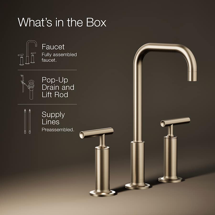 kohler-k-14408-4-alternate-image-312