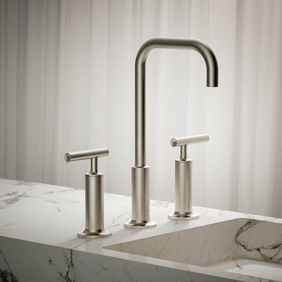 kohler-k-14408-4-alternate-image-314