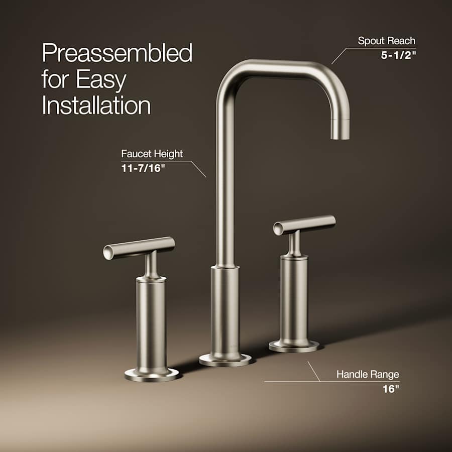 kohler-k-14408-4-alternate-image-315