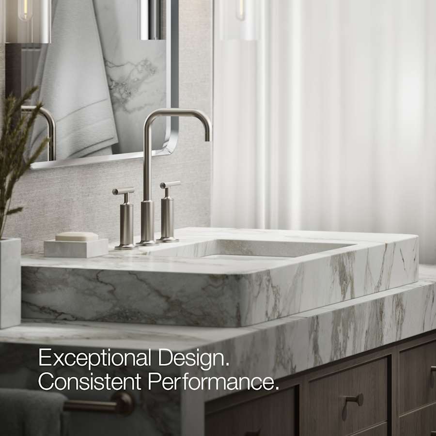 kohler-k-14408-4-alternate-image-316