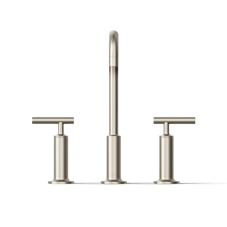 kohler-k-14408-4-alternate-image-318