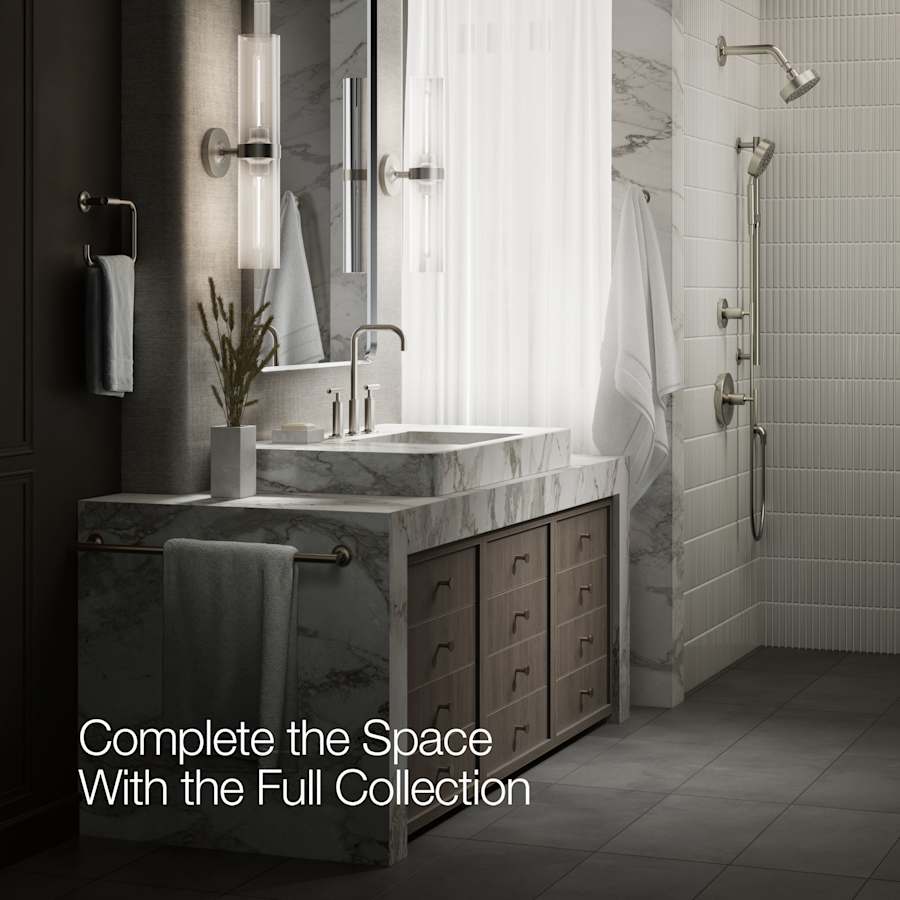 kohler-k-14408-4-alternate-image-319 kohler-k-14408-4-alternate-image-319