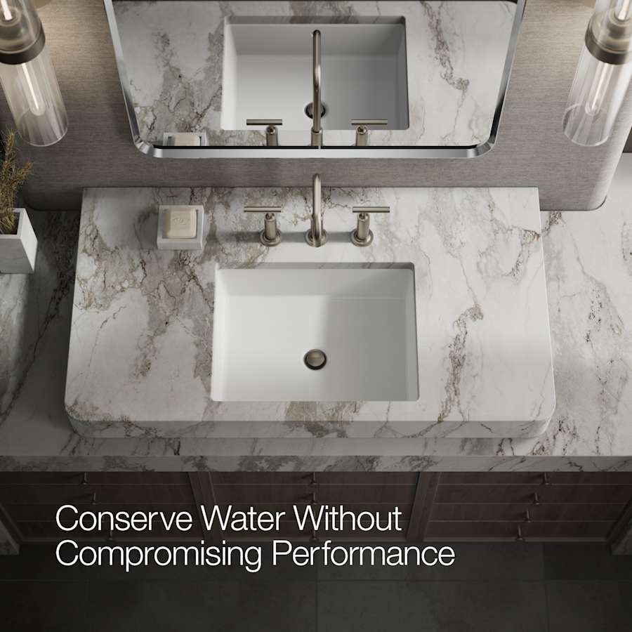 kohler-k-14408-4-alternate-image-320
