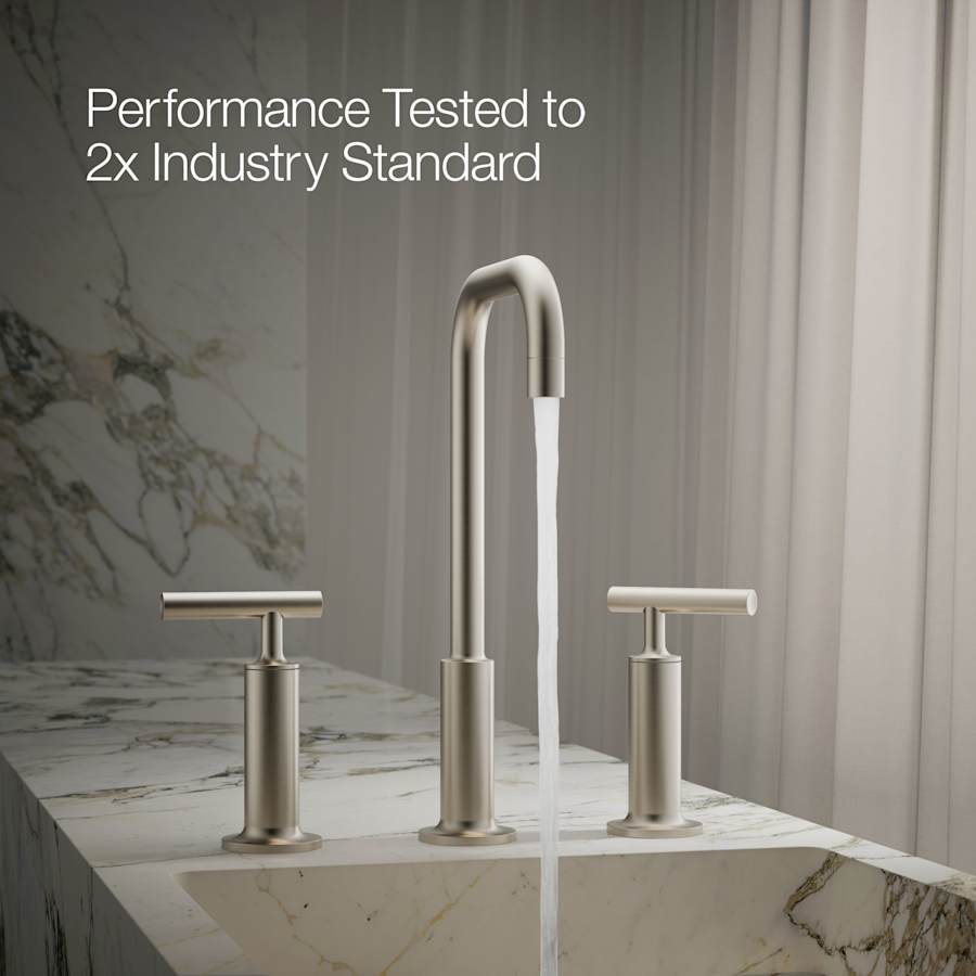 kohler-k-14408-4-alternate-image-321 kohler-k-14408-4-alternate-image-321