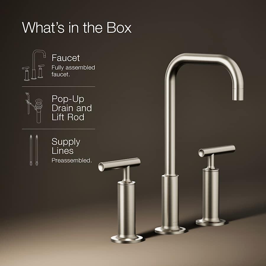 kohler-k-14408-4-alternate-image-322 kohler-k-14408-4-alternate-image-322
