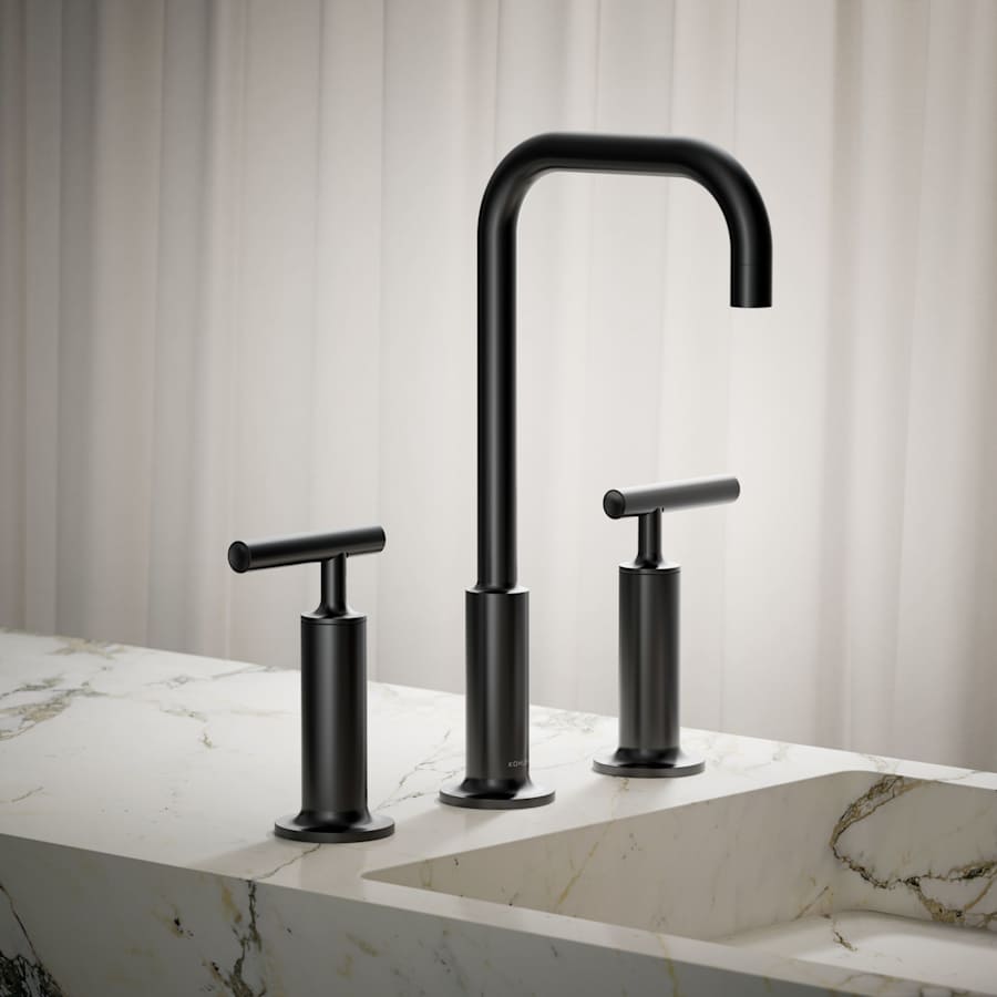 kohler-k-14408-4-alternate-image-323