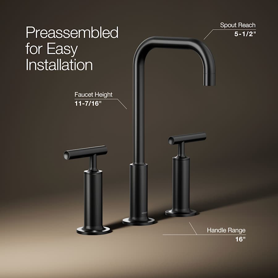 kohler-k-14408-4-alternate-image-324