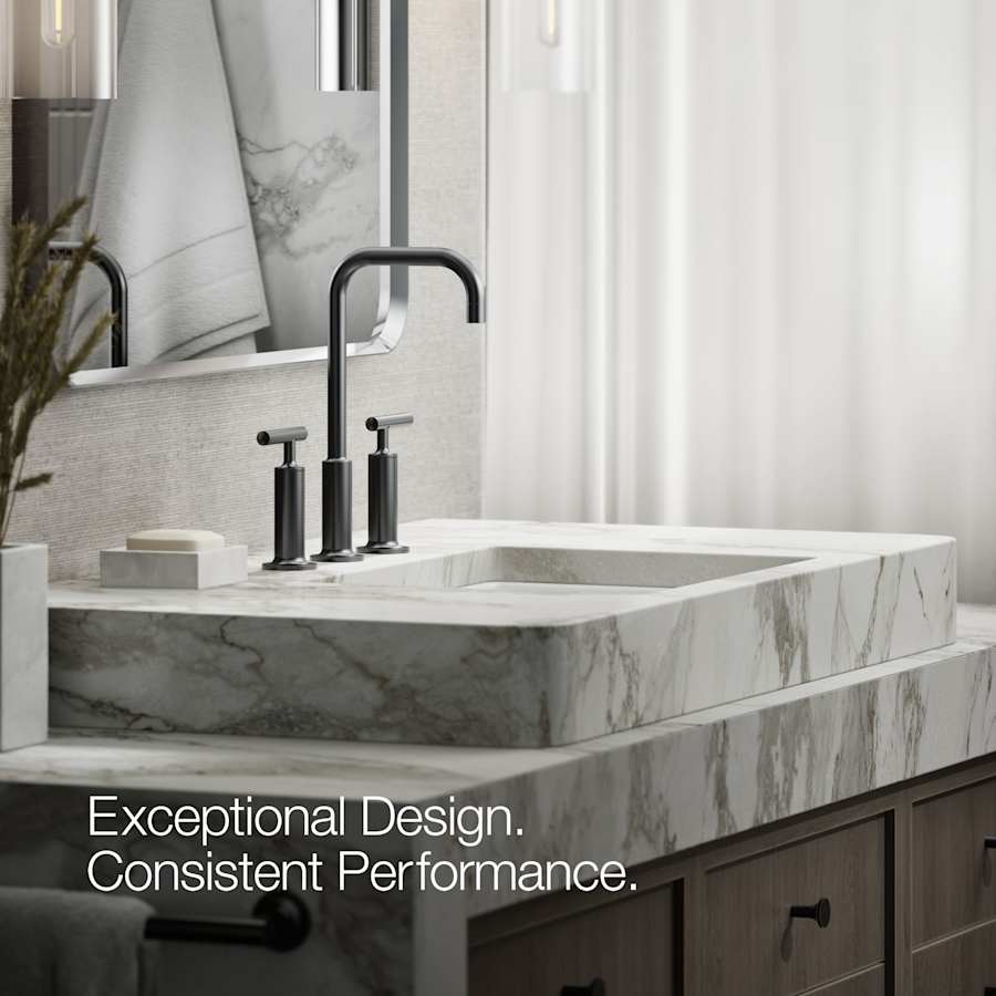 kohler-k-14408-4-alternate-image-325