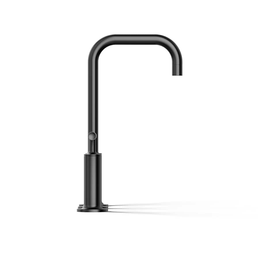 kohler-k-14408-4-alternate-image-326