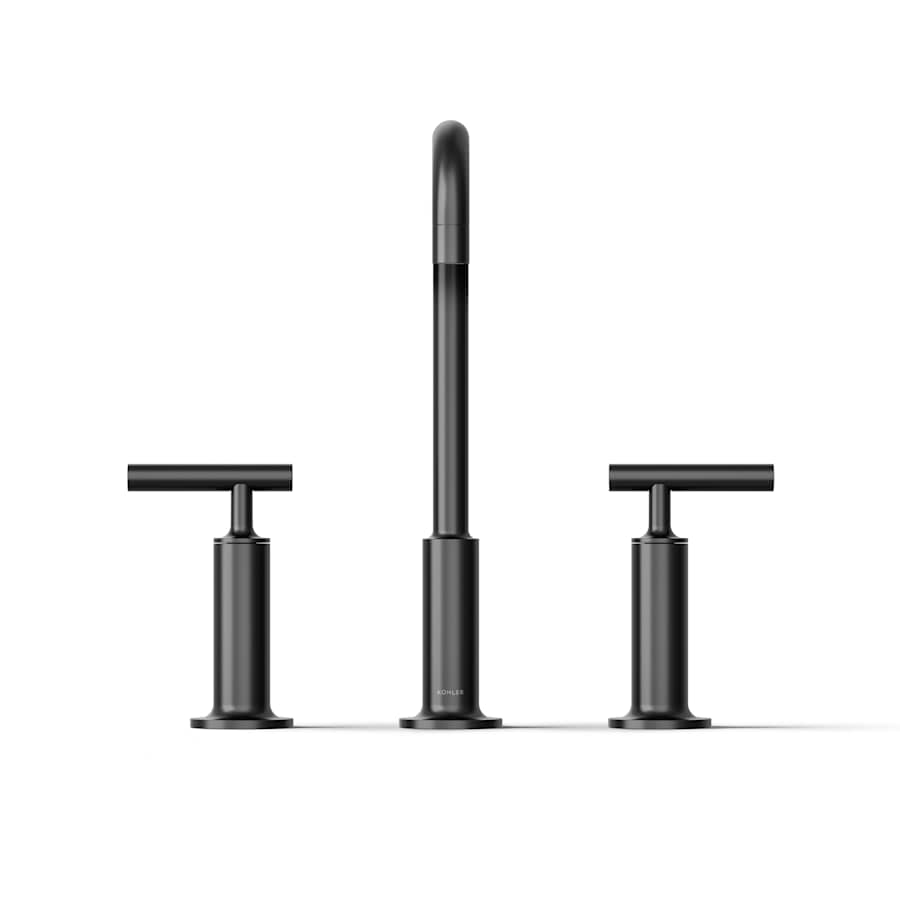 kohler-k-14408-4-alternate-image-327