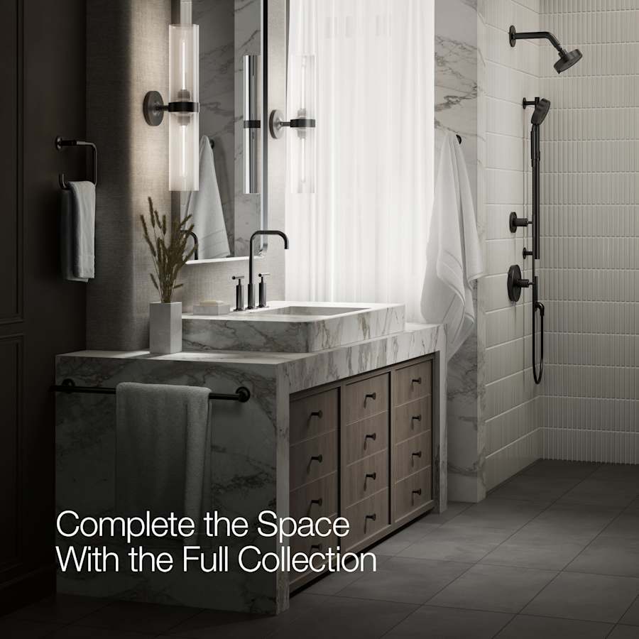 kohler-k-14408-4-alternate-image-328