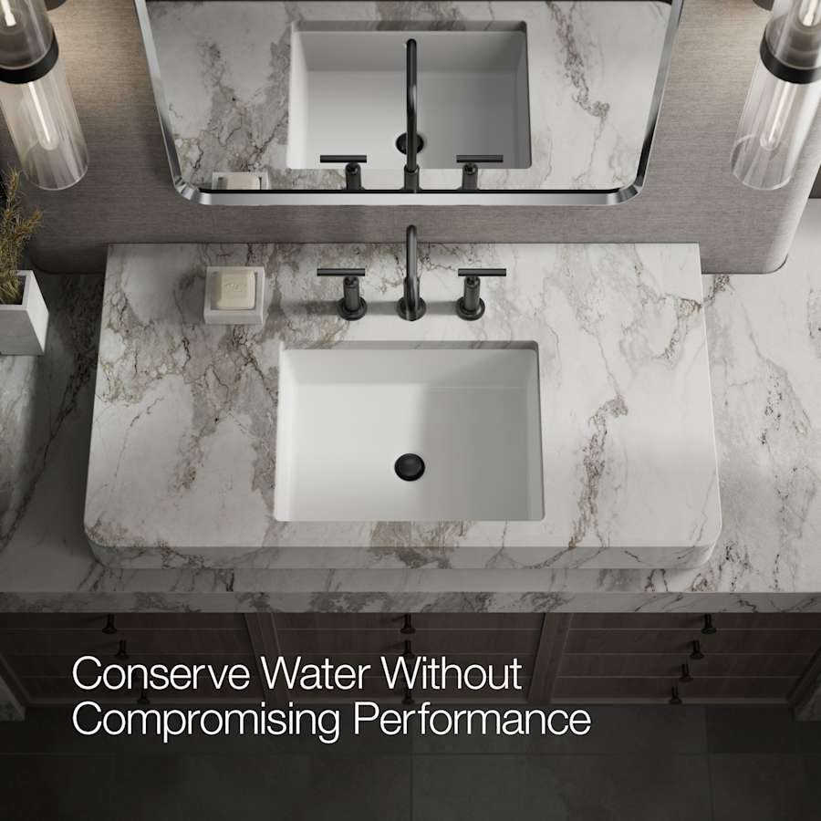 kohler-k-14408-4-alternate-image-329 kohler-k-14408-4-alternate-image-329