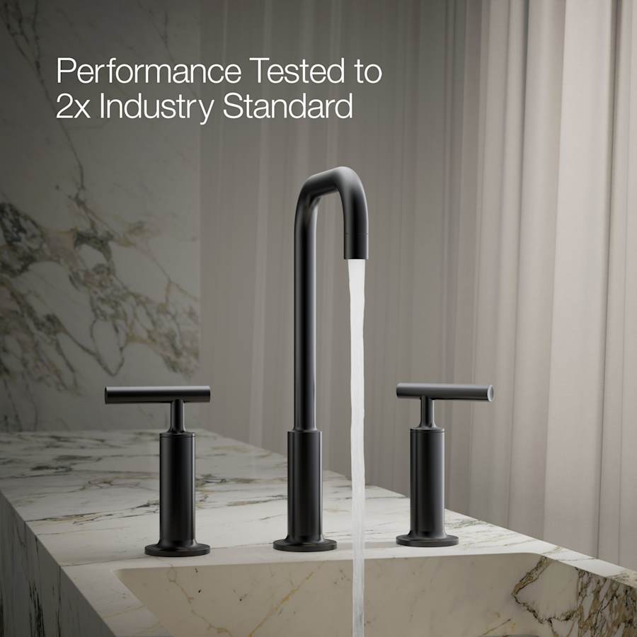 kohler-k-14408-4-alternate-image-330