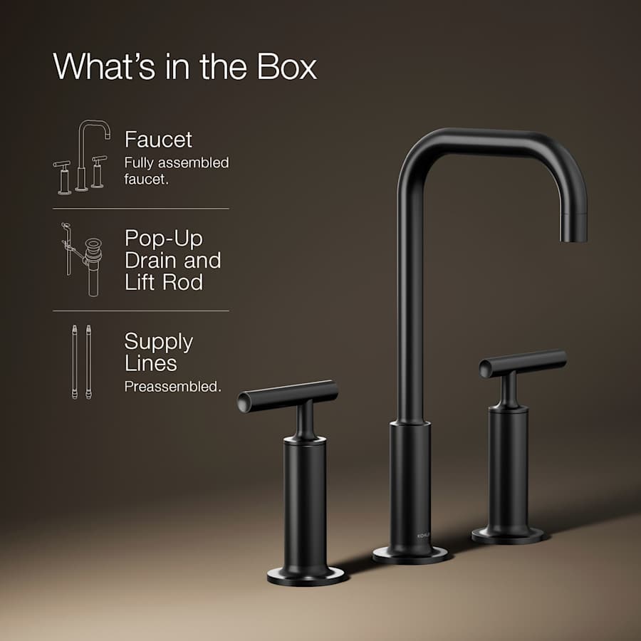 kohler-k-14408-4-alternate-image-331