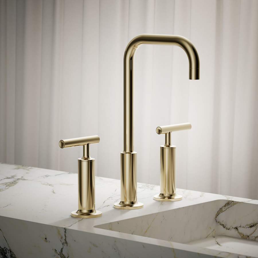 kohler-k-14408-4-alternate-image-332