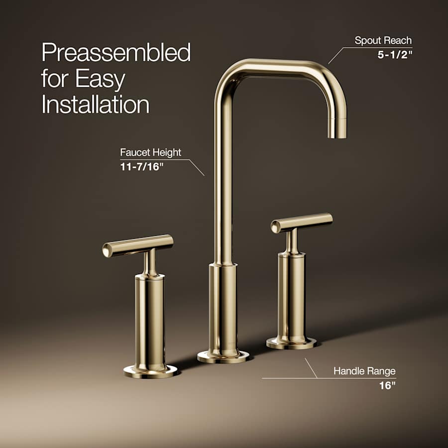 kohler-k-14408-4-alternate-image-333 kohler-k-14408-4-alternate-image-333