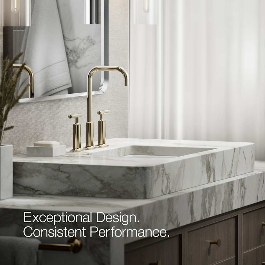 kohler-k-14408-4-alternate-image-334 kohler-k-14408-4-alternate-image-334