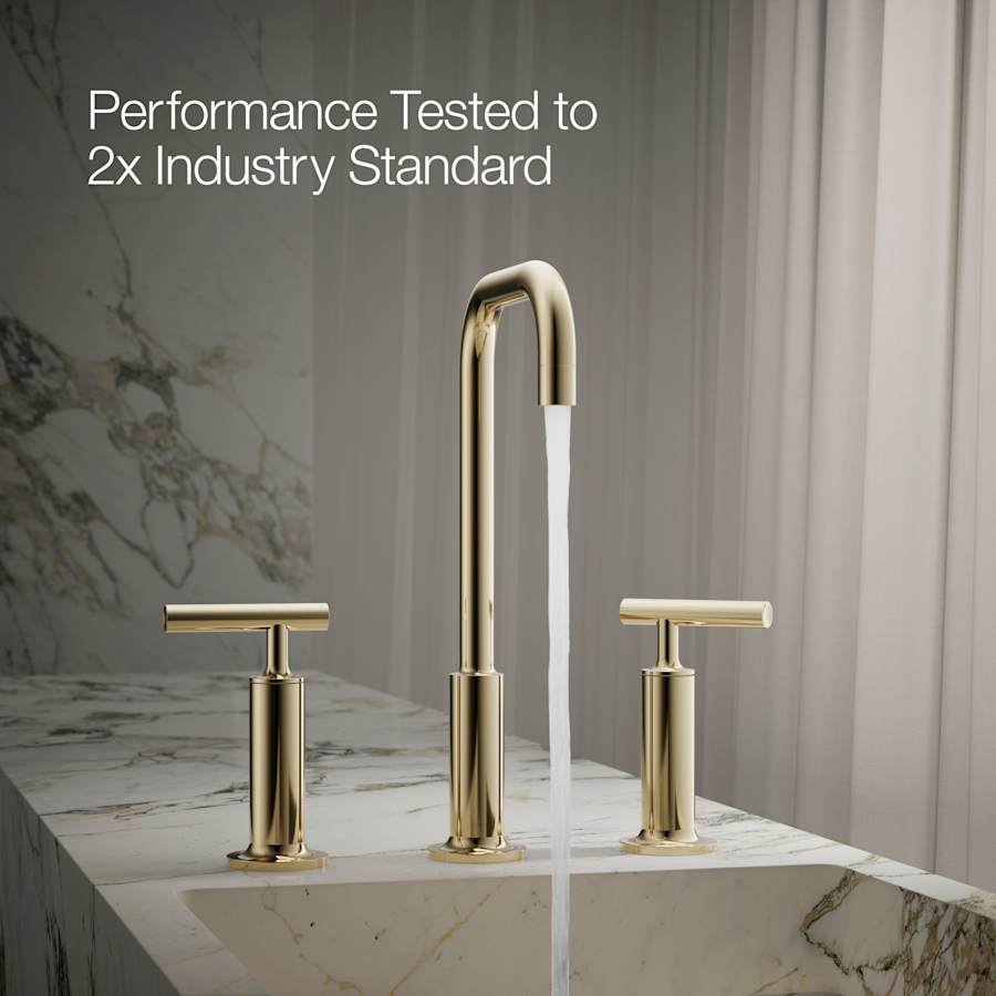 kohler-k-14408-4-alternate-image-335
