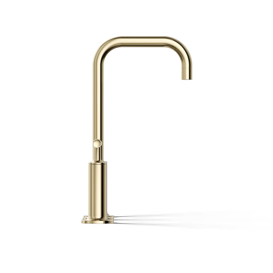 kohler-k-14408-4-alternate-image-336