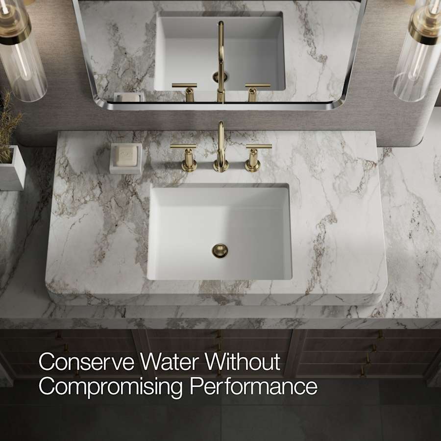 kohler-k-14408-4-alternate-image-339