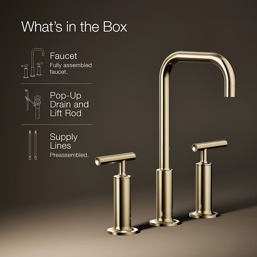 kohler-k-14408-4-alternate-image-340