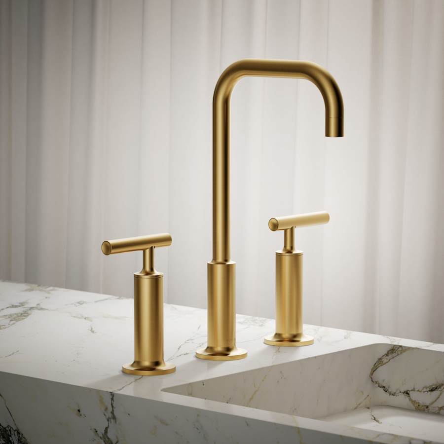 kohler-k-14408-4-alternate-image-341 kohler-k-14408-4-alternate-image-341