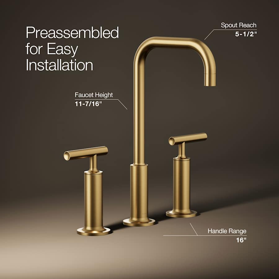 kohler-k-14408-4-alternate-image-342