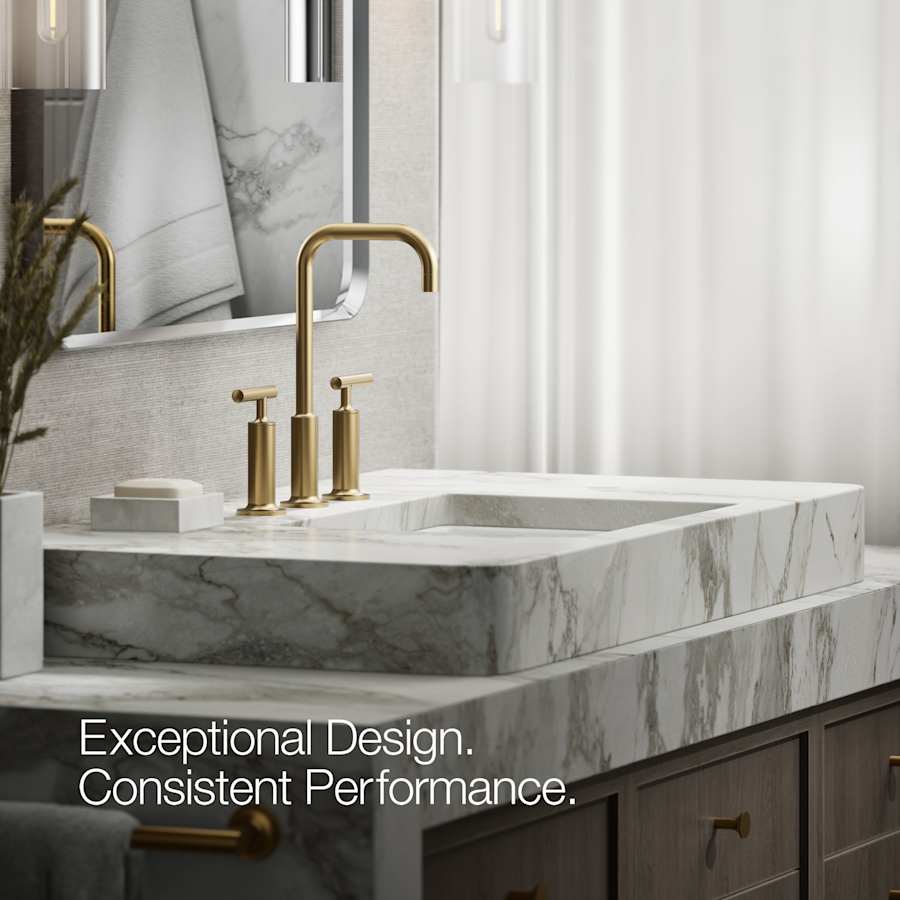 kohler-k-14408-4-alternate-image-343