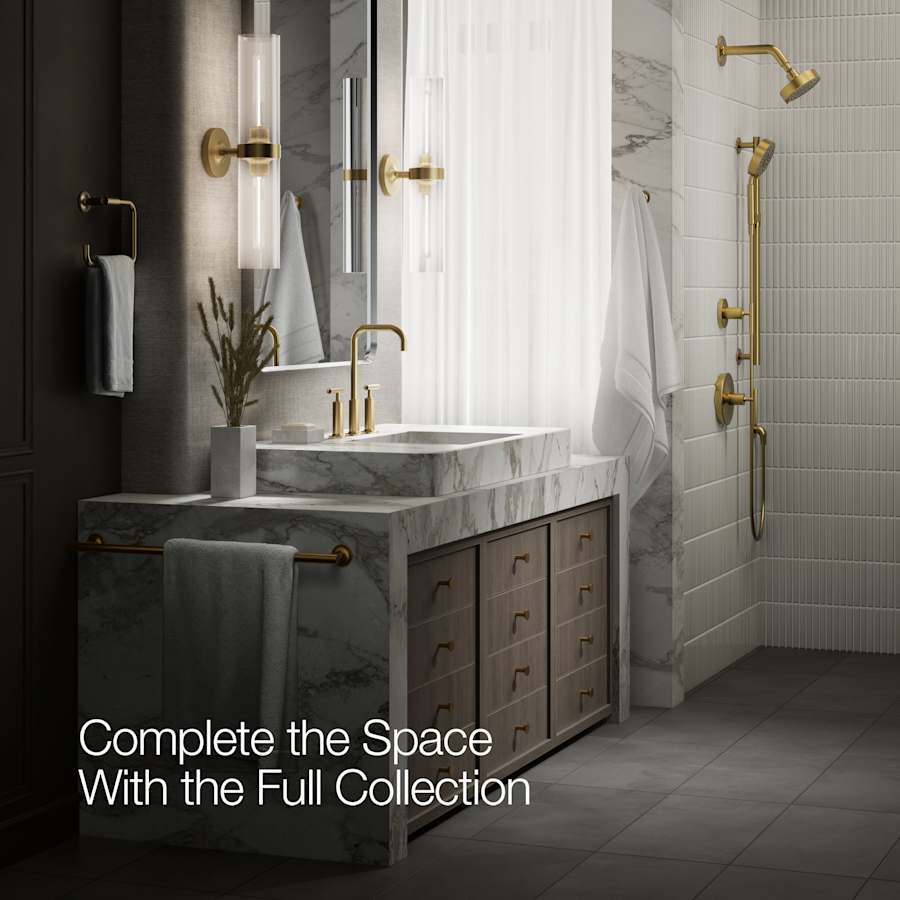 kohler-k-14408-4-alternate-image-346