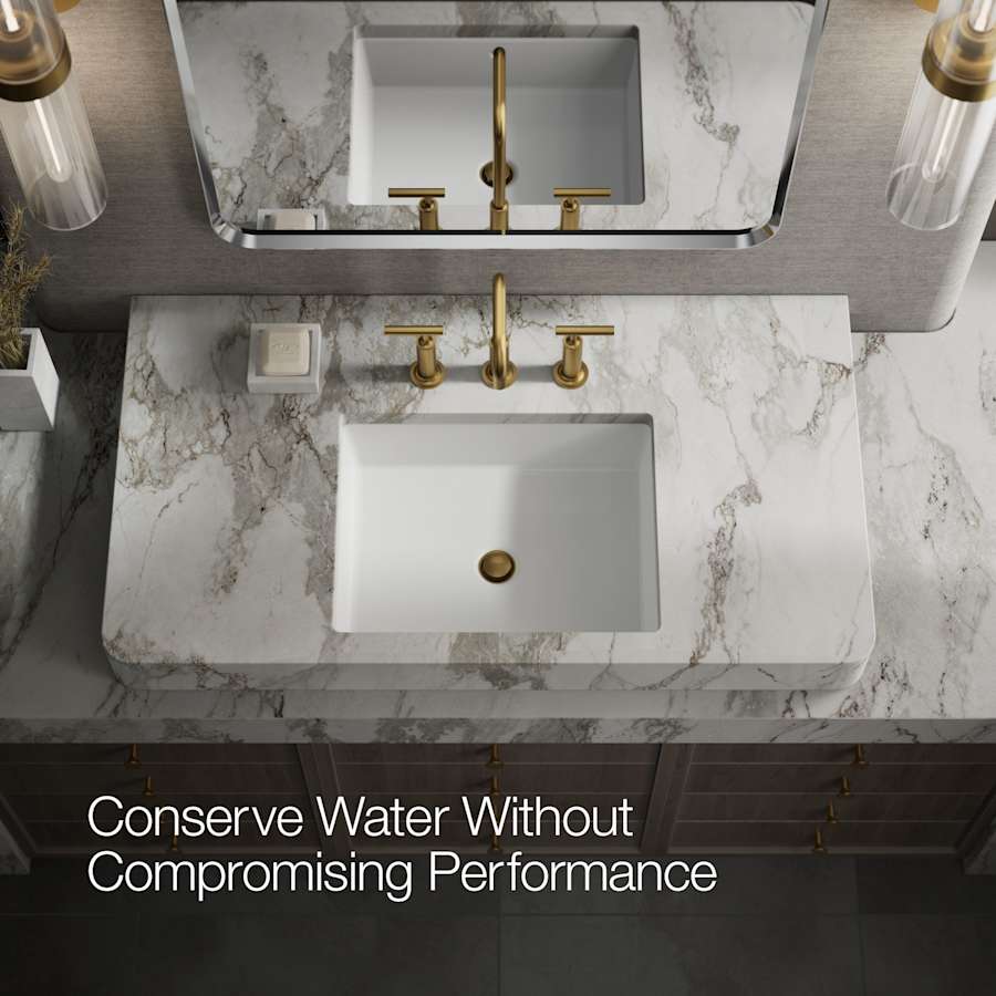 kohler-k-14408-4-alternate-image-347