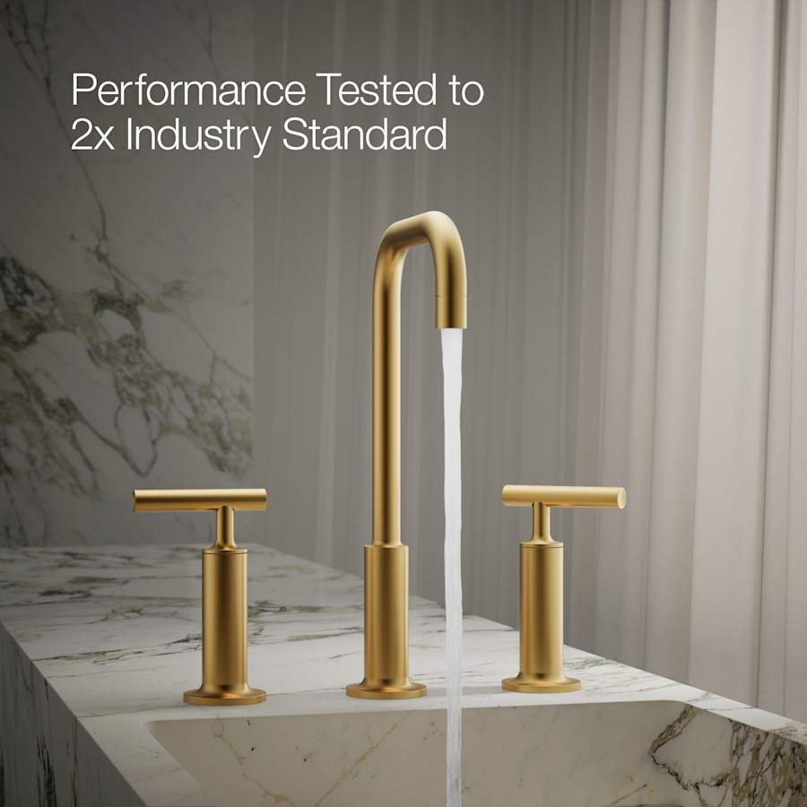 kohler-k-14408-4-alternate-image-348