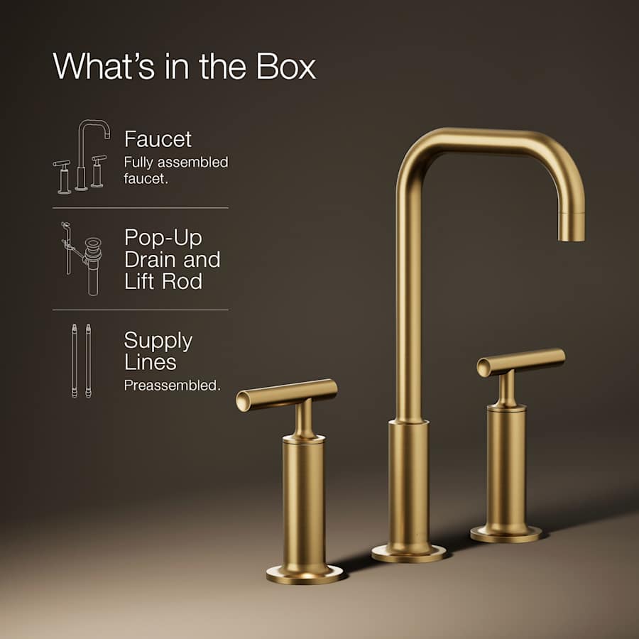 kohler-k-14408-4-alternate-image-349