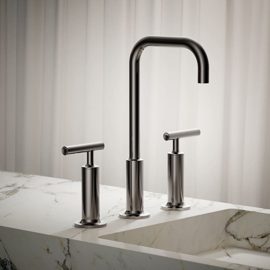 kohler-k-14408-4-alternate-image-350 kohler-k-14408-4-alternate-image-350